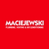 Maciejewski Plumbing, Heating, Air Conditioning gallery