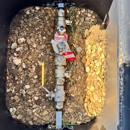 Victory Plumbing and Gas - Plumbers