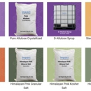 Impact Products - General Merchandise