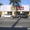McDonald's gallery