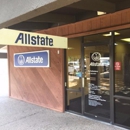 Allstate Insurance: Roy Faulkenberry - Insurance