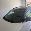 First Class Auto Glass NC gallery