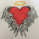 Cecile's Helping Angels LLC - Home Health Services