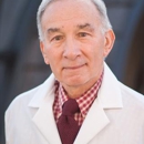 Arthur Patchefsky, MD