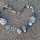 Phoenix Rising Intuitive Counseling & Energy Healing - Alternative Medicine & Health Practitioners
