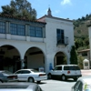 Malaga Cove Ranch Market gallery