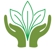 Tasflora - Environmental Consultants & Services