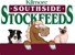 Southside Stockfeeds - Pet Supplies & Pet Food
