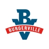 Burgerville gallery