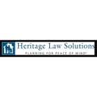 Heritage Law Solutions