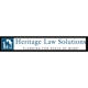 Heritage Law Solutions
