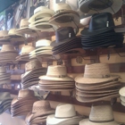 Key West Hat Company