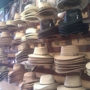 Key West Hat Company