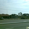 A & G Lawn & Garden Center gallery