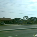 A & G Lawn & Garden Center - Landscaping Equipment & Supplies