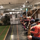 Gotham Archery Brooklyn - Archery Ranges