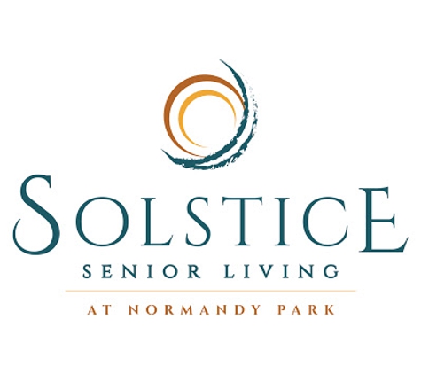 Solstice Senior Living at Normandy Park - Normandy Park, WA