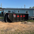 Rockin JL Waste Management