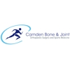 Camden Bone & Joint gallery
