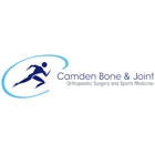 Camden Bone & Joint