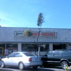 Liticker's Liquor & Mexican Grill