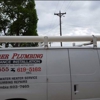 Wenger Plumbing & Appliance Installation gallery