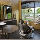 Schindler, Sharon E, DDS - Dentists