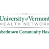 Westport Health Center, UVM Health Network - Elizabethtown Community Hospital gallery