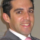 The Law Offices of Michael Z. Goldman (Immigration Lawyer, New York, NY) - Immigration Law Attorneys