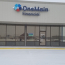 OneMain Financial - Loans