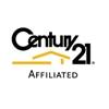 Century 21 First Realty gallery