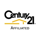 Century 21 First Realty