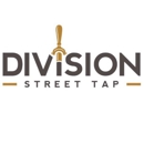 Division Street Tap - Bar & Grills