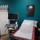 CHOICES Pregnancy Center in Woodland Park