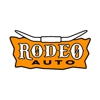 Rodeo Auto gallery