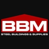 BBM Steel Buildings & Supplies gallery