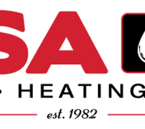 Mesa Plumbing, Heating & Cooling - Boulder, CO