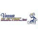 Vassar Electric Inc. - Electric Equipment & Supplies