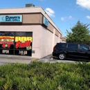Dawn's Bar - Bars