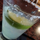 Blac-n-Bleu Bistro
