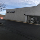 JCPenney