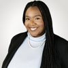 Jade Lopez, DDS, DMD gallery