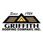 Griffith Roofing Co