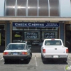 California Check Cashing Stores gallery