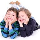 Sierra Vista Child & Family Services - Adoption Services