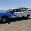 Precision Garage Door Service of Lubbock gallery