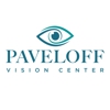 Paveloff Vision Center: Michael Paveloff, M.D. gallery