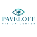 Paveloff Vision Center - Physicians & Surgeons, Ophthalmology