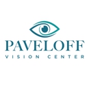Paveloff Vision Center: Michael Paveloff, M.D. - Laser Vision Correction
