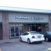 Pizza Hut gallery